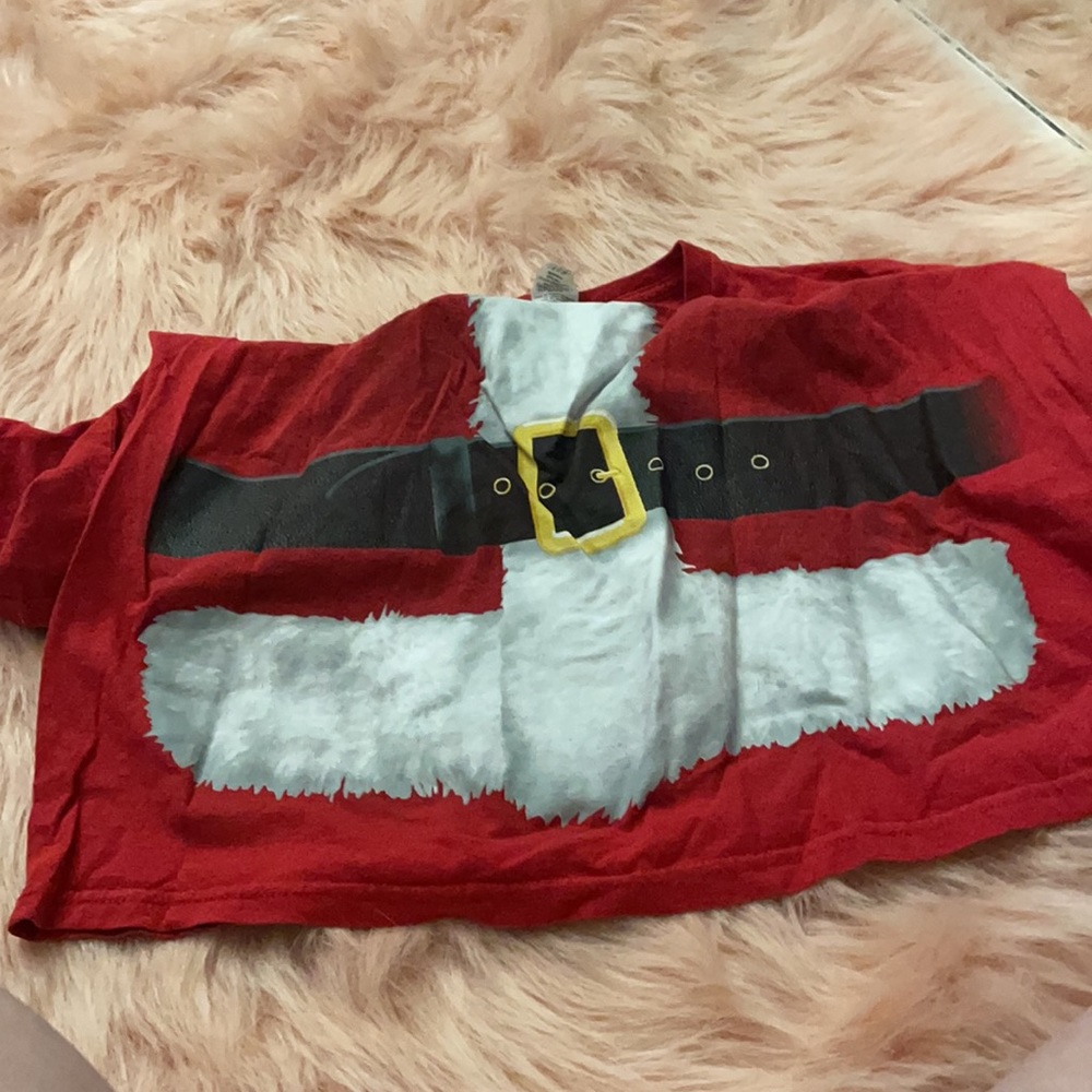 Size large - Picture 2 of 2